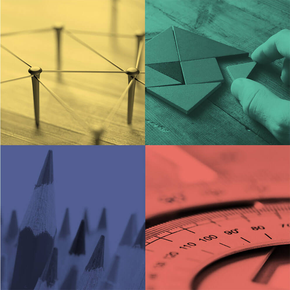 Société Skilz - construire votre capital digital